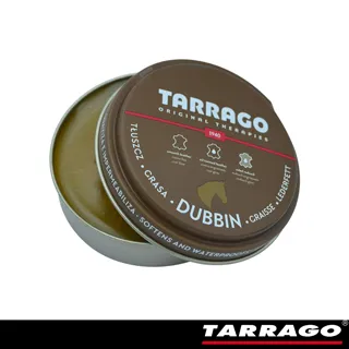 【TARRAGO塔洛革】超級白(super white) - 白色運動鞋修復 白球鞋染色救星 白色鞋子泛黃剋星 歷史價格詳細信息