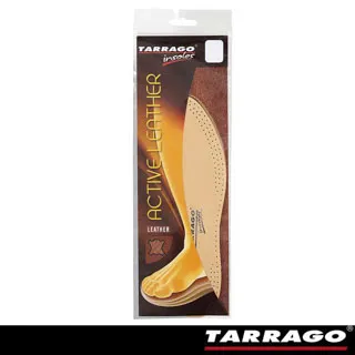 舒適耐穿的設計款孩童服 歷史價格詳細信息