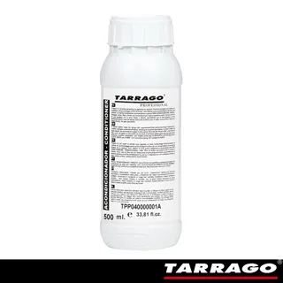 皮革染色面漆(平光 - 500ml)  【TARRAGO塔洛革】 歷史價格詳細信息