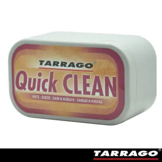 【TARRAGO塔洛革】麂皮染色劑 歷史價格詳細信息