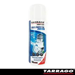 GORE-TEX清洗保養特惠組：GORE-TEX清潔並加強防潑水效果【TARRAGO塔洛革】 歷史價格詳細信息