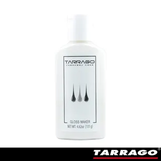 【TARRAGO塔洛革】亮光貂油 歷史價格詳細信息