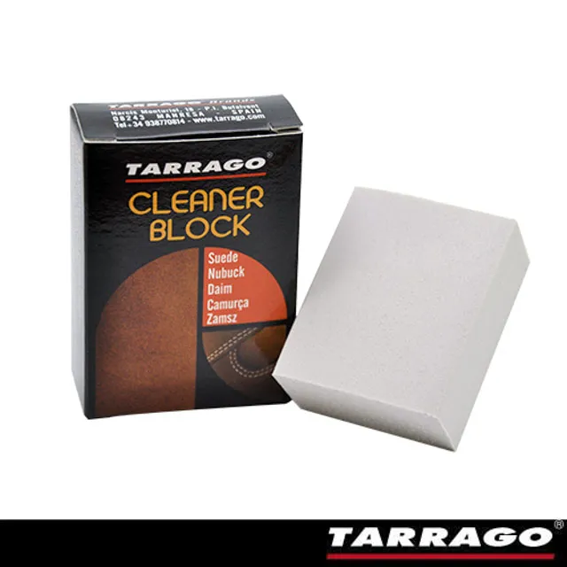 【TARRAGO塔洛革】麂皮染色劑 歷史價格詳細信息