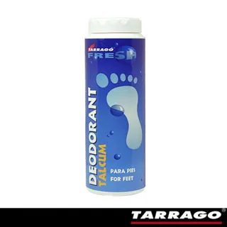 【TARRAGO塔洛革】除臭噴霧-天然香料有效消除鞋子異味，去除黴菌散發的臭味 歷史價格詳細信息