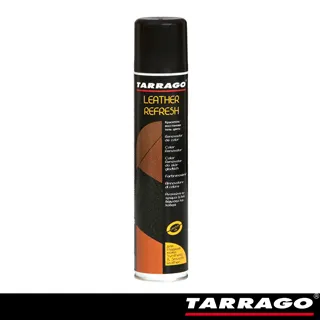 【TARRAGO塔洛革】皮革亮光蠟-皮鞋打蠟 鞋油鞋蠟 皮革鞋蠟 歷史價格詳細信息