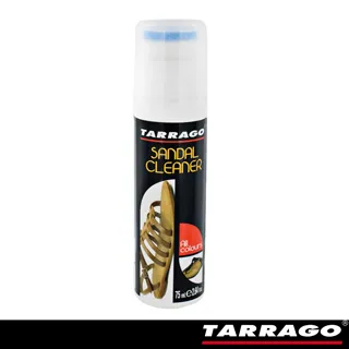 【TARRAGO塔洛革】鞋邊清潔凝膠 50ml 歷史價格詳細信息