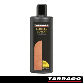 【TARRAGO塔洛革】防水防污噴霧(100ml.) 歷史價格詳細信息