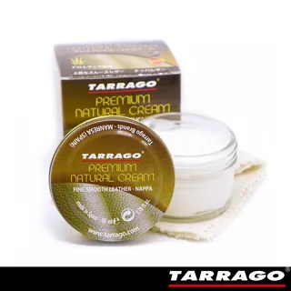 【TARRAGO塔洛革】天然軟木鞋墊 歷史價格詳細信息