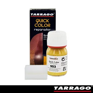 皮皮龜 SKB IP-820 繪樂趣 素描 繪圖 製圖 鉛筆 3F 歷史價格詳細信息