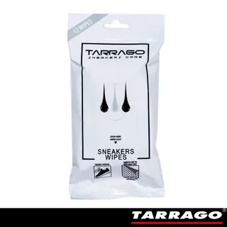 【TARRAGO塔洛革】運動清潔劑 歷史價格詳細信息