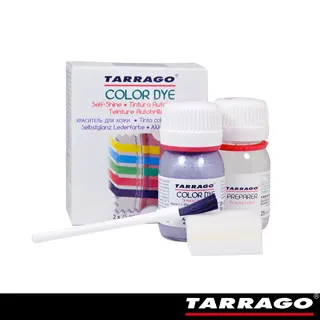 染色銀狐絨針織面料 氨綸超柔針織複合絨布運動服靠墊絨布面料 歷史價格詳細信息