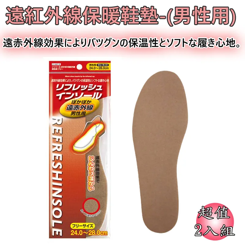 SANADA 強力枕頭曬架(粉色)1組入【小三美日】D019736 歷史價格詳細信息