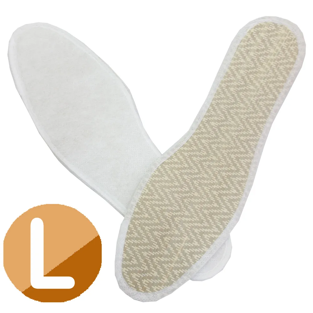 藺草鞋墊-L 價格比較,價格查詢,歷史價格詳細信息