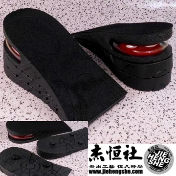 三社半導體控制整流器晶閘管開關二極體pk55f-160 pk70f-40 pk70f-4021 歷史價格詳細信息