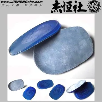 天鵝絨面防滑衣架(成人)10入組 衣架/多功能/掛衣架/防滑/曬衣服/掛衣服/晾曬架 歷史價格詳細信息