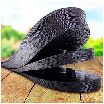 頤妍堂CC026 爆款  扁平足高足弓專用固型鞋墊  支撐固型足弓  透氣抗壓減震 歷史價格詳細信息