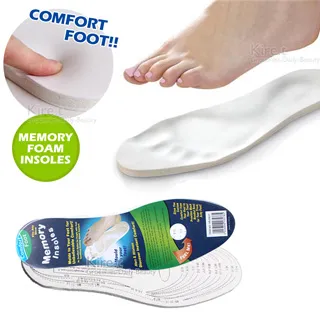 男女款通用可扎發中式日常狼尾鯔魚頭仿真男士短發假發男生全頭T 歷史價格詳細信息