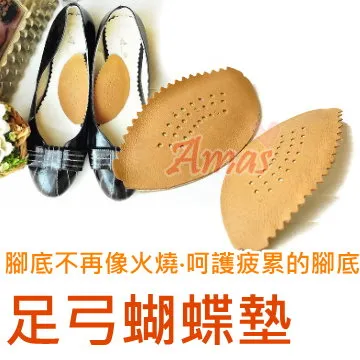 虛空造物 分形藝術作品集 楊雪果CG作品集東方科幻畫集數字藝術 歷史價格詳細信息