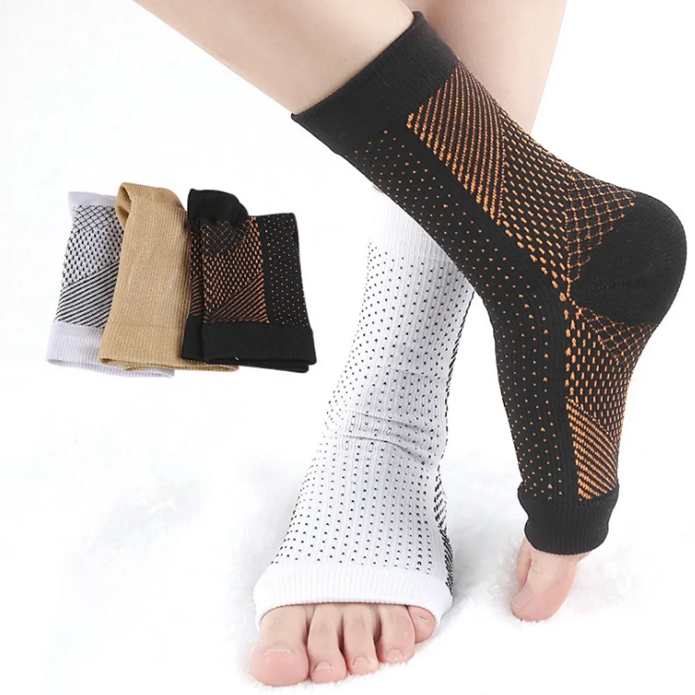 (杰恆)los1082豬皮後跟貼加厚透氣吸汗防磨貼防掉跟不跟腳鞋後跟防磨貼 歷史價格詳細信息