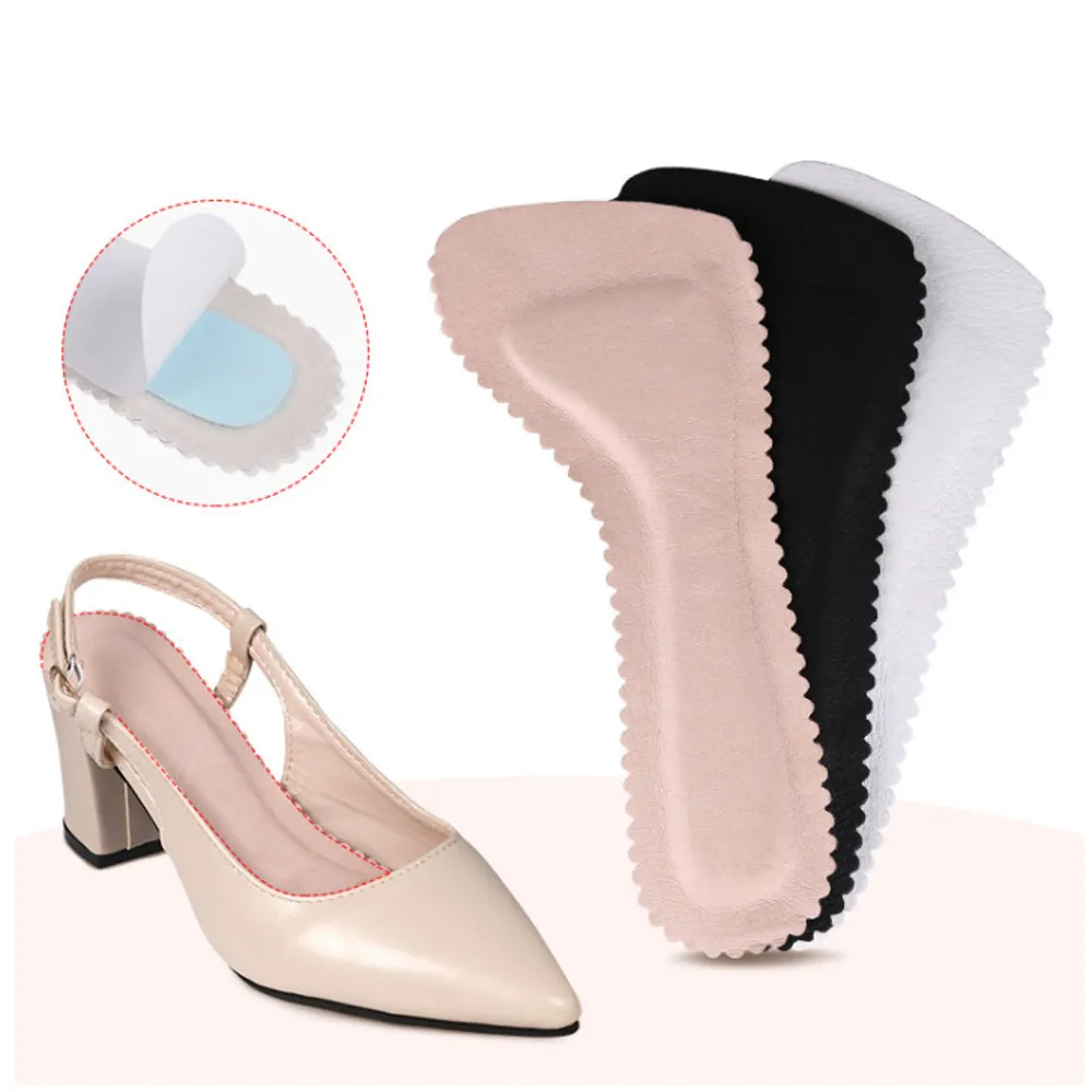 (杰恆)los1088口O型腿矯正鞋墊PU發泡正足外翻運動休閑矯形鞋墊可裁剪 歷史價格詳細信息