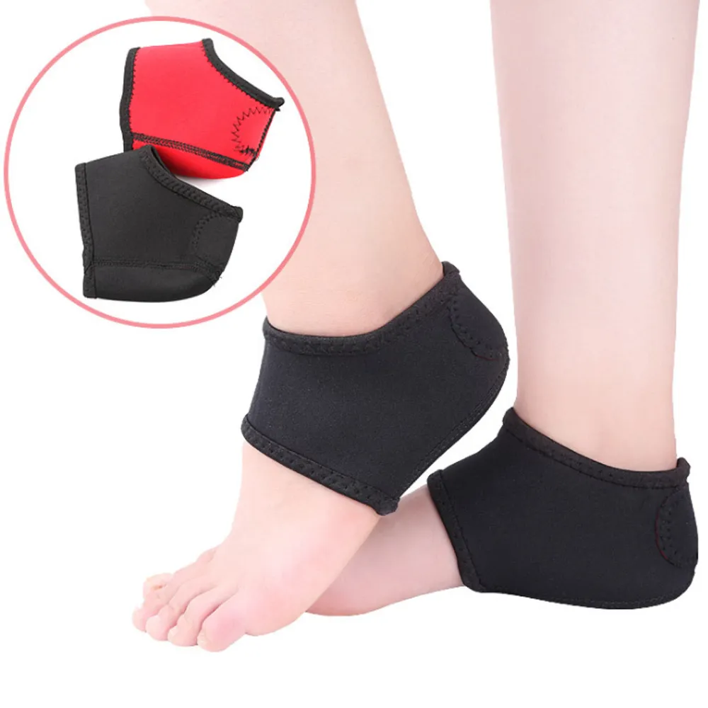 (杰恆)los1083口SEBS加厚鞋墊減震運動鞋墊跑步防滑防痛全墊軍訓透氣 歷史價格詳細信息