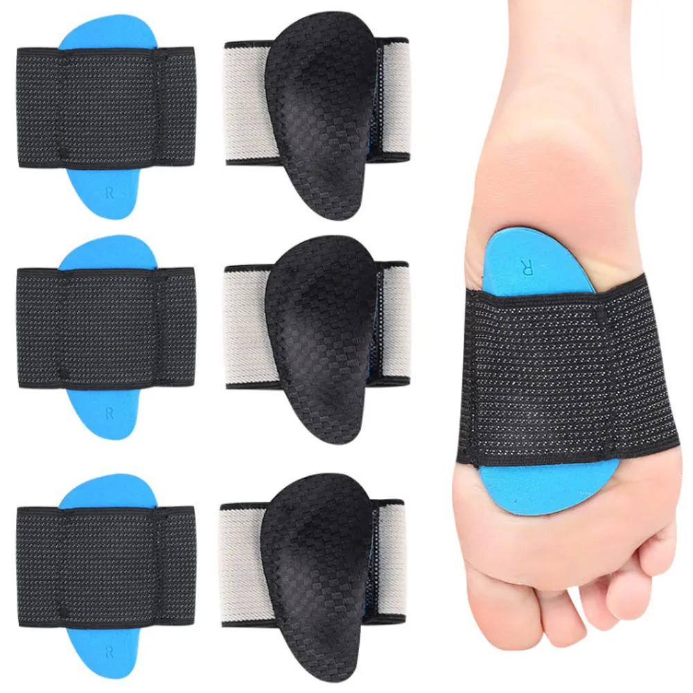 (杰恆)los1085凝膠手指套拇指保護器食指套觸發指手部保濕指開裂關節 歷史價格詳細信息