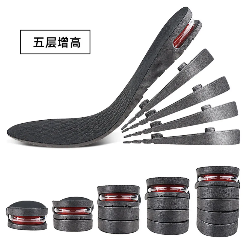 (杰恆)los1179藍色矽膠U型足跟墊後跟墊足跟部矽膠後跟墊柔軟減震保護足 歷史價格詳細信息