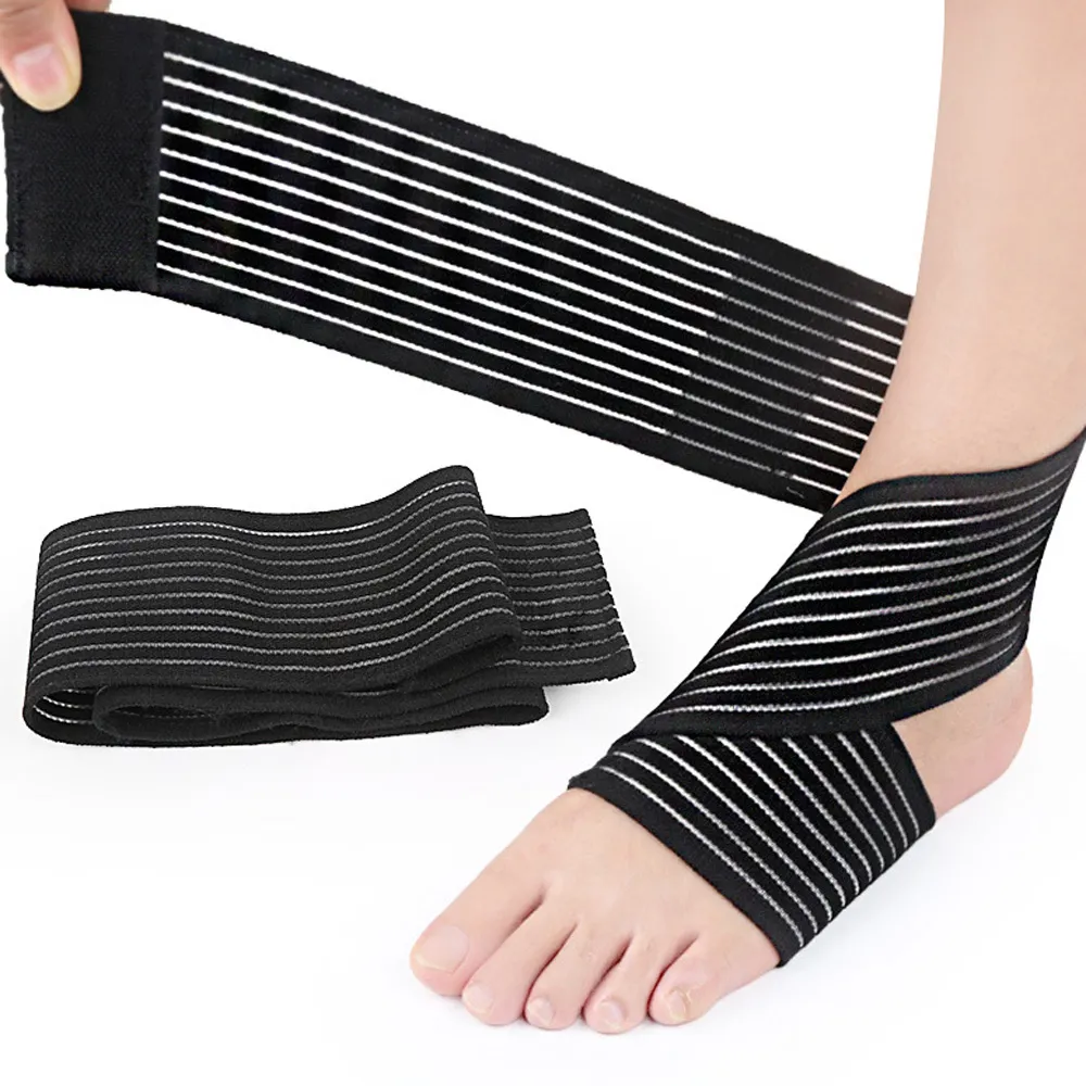 (杰恆)los1193口EPP花生球筋膜球按摩放鬆肌肉瑜伽健身平衡手握足底滾輪 歷史價格詳細信息