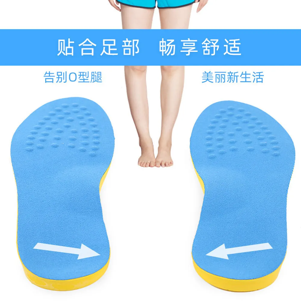 los1451鞋底防滑貼耐磨加厚橡膠後跟防滑貼片自黏運動鞋DUNK防磨底貼 歷史價格詳細信息