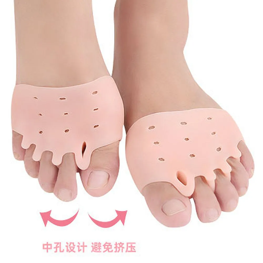 los1386腳後跟保濕防幹裂保護套半碼純棉襪子防足裂襪男女後跟貼軟膠防護 歷史價格詳細信息