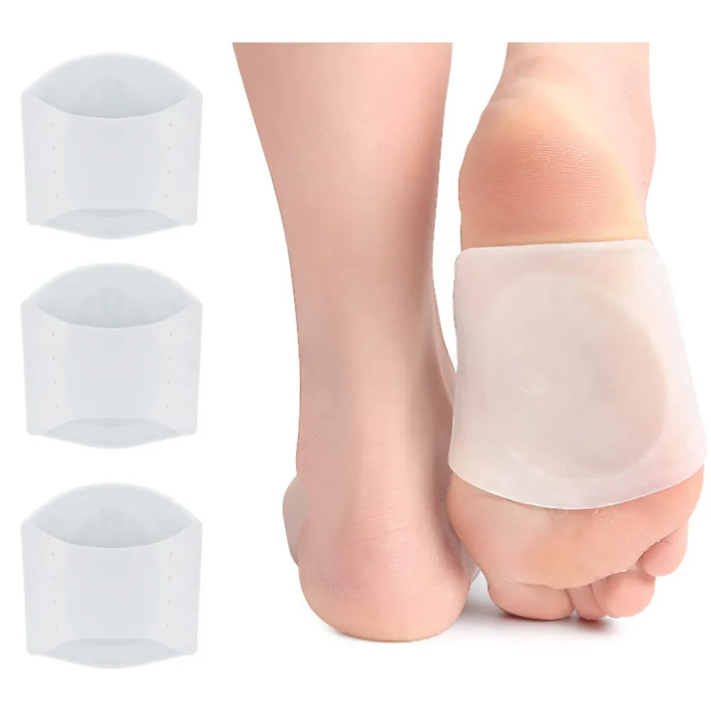 los1289兩顆磁石正O後墊OX型腿內外八字矯形後跟墊自粘柔軟後跟減震墊 歷史價格詳細信息