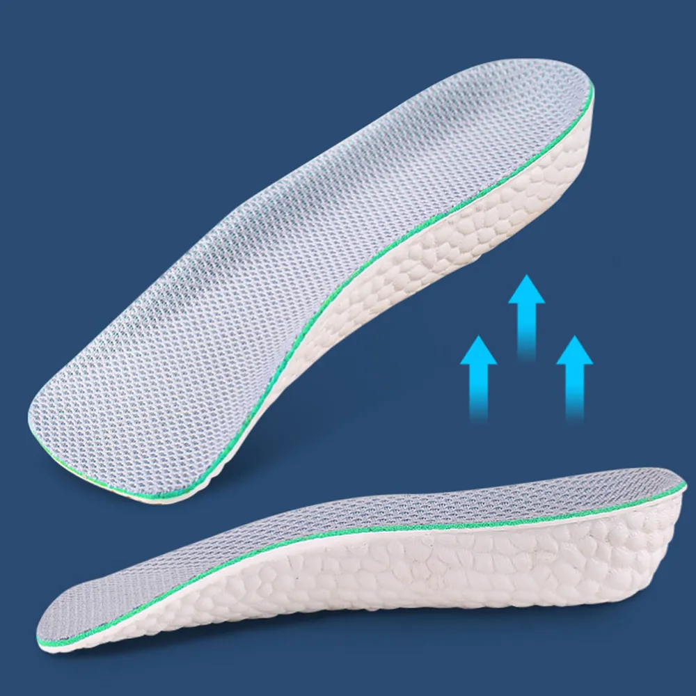 los1262塑料撐鞋男女左右通用可調鞋撐擴鞋器擠腳擴寬擴高擴長鞋楦擴鞋 歷史價格詳細信息