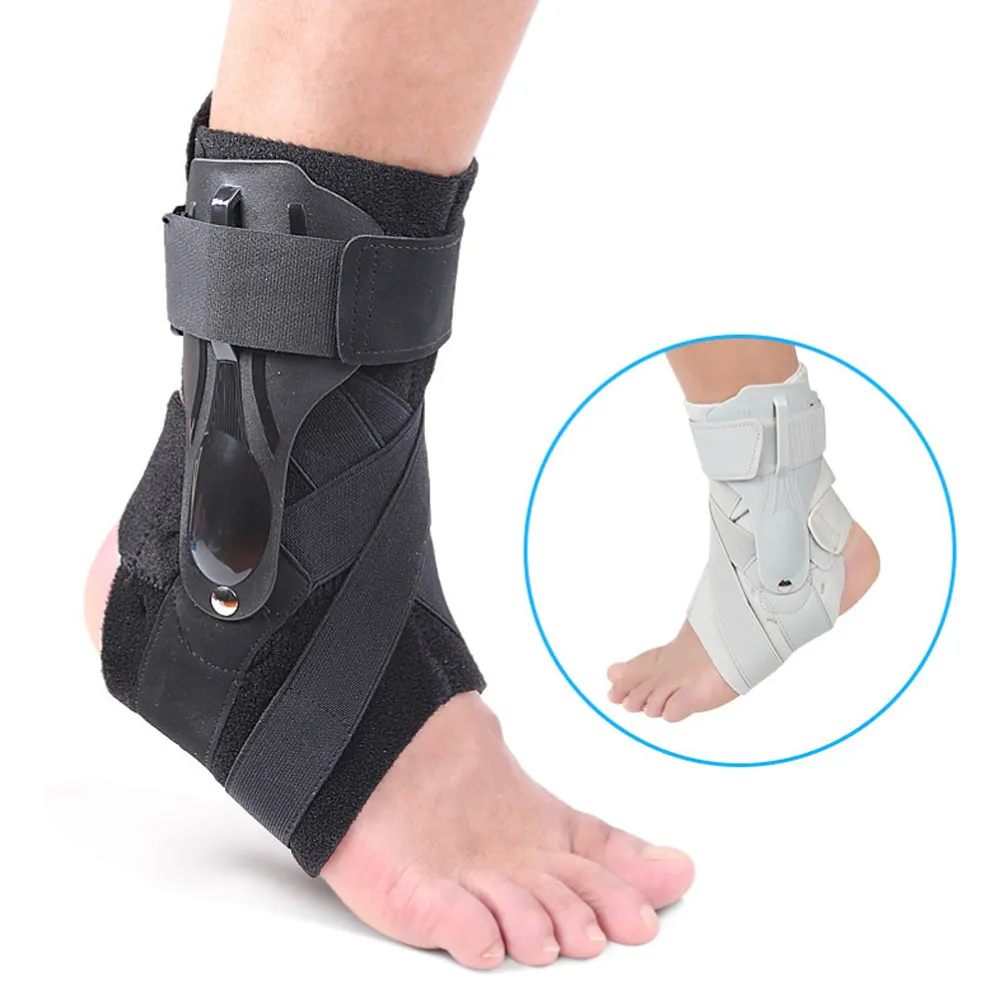 los1279貳組防走光貼襯衣襯衫領口防滑固定隱形透明無痕防走光雙面膠 歷史價格詳細信息