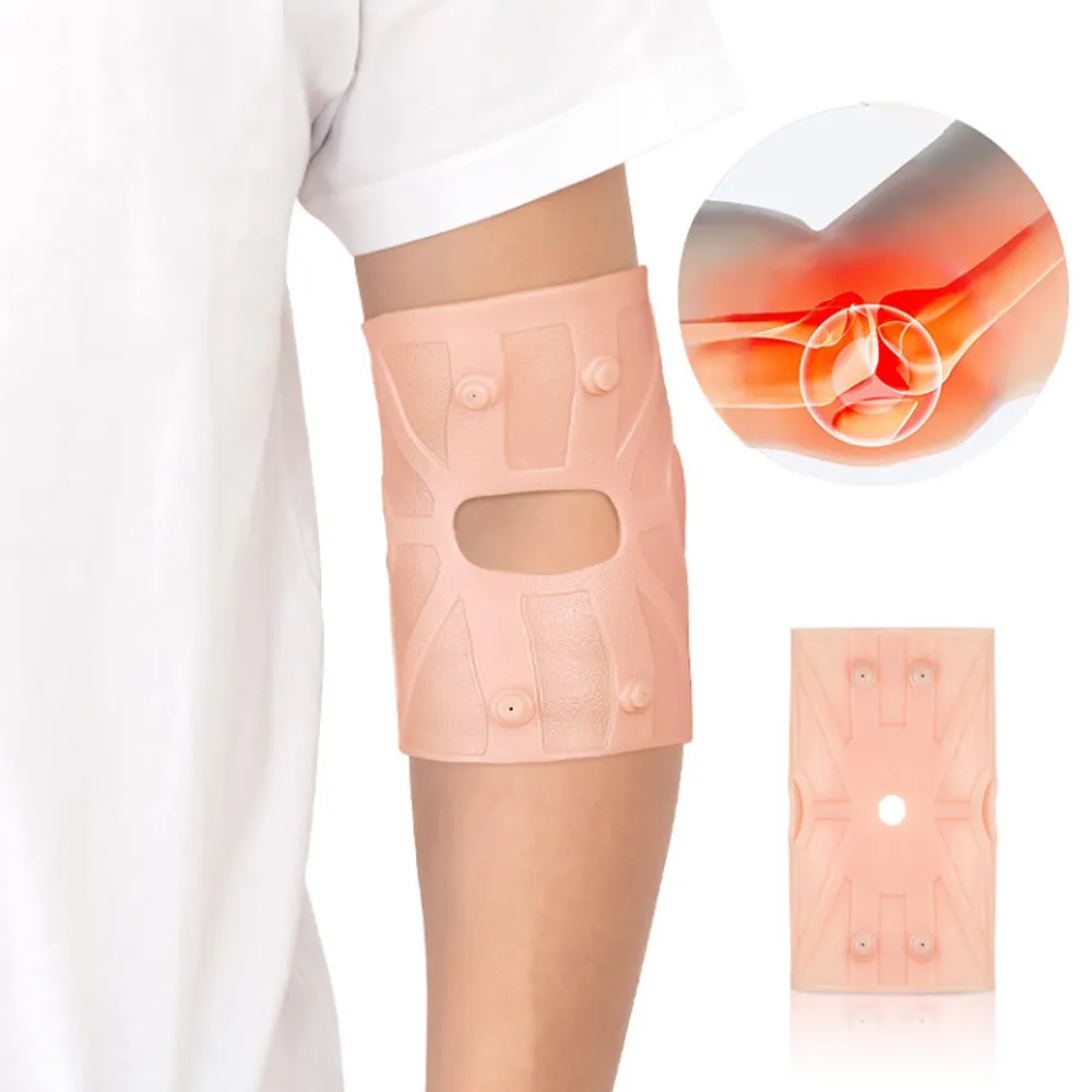 los1561加壓護踝戶外運動跑步防扭傷護踝套籃球足球登山護具舒適可調節 歷史價格詳細信息