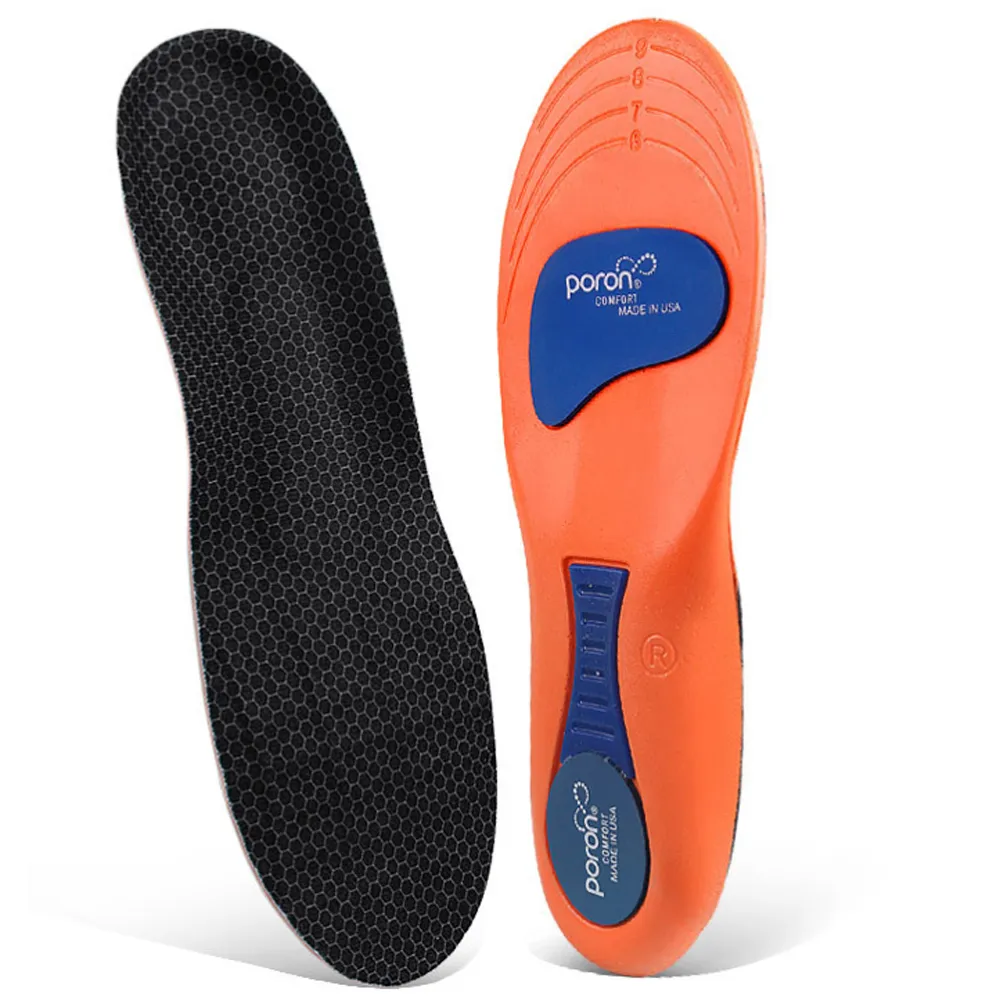 los1354貳組防磨後跟貼鞋跟柔軟防磨防掉隱形後跟貼調碼半碼墊隨意貼 歷史價格詳細信息