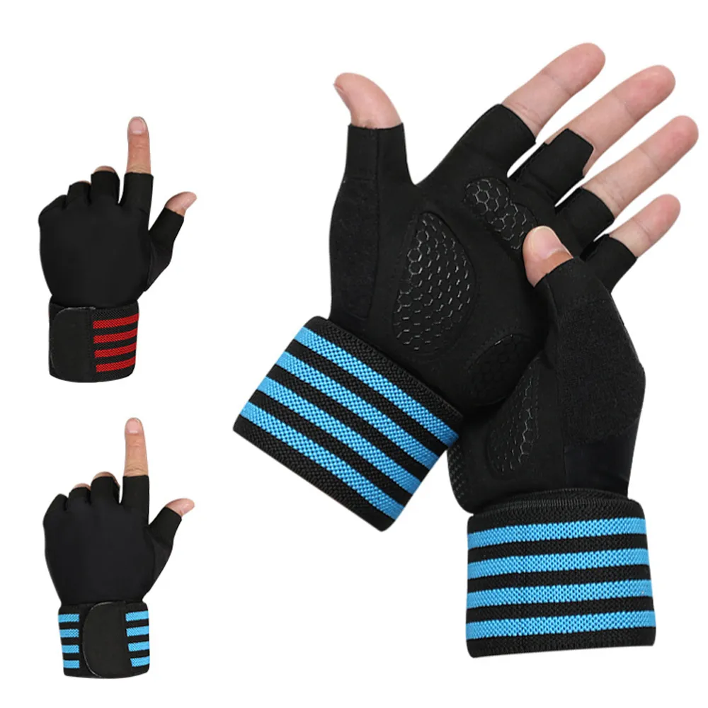 los1316針織彈力壓縮護口膝騎行跑步籃球運動護口腳踝排球健身護口腕護手掌 歷史價格詳細信息