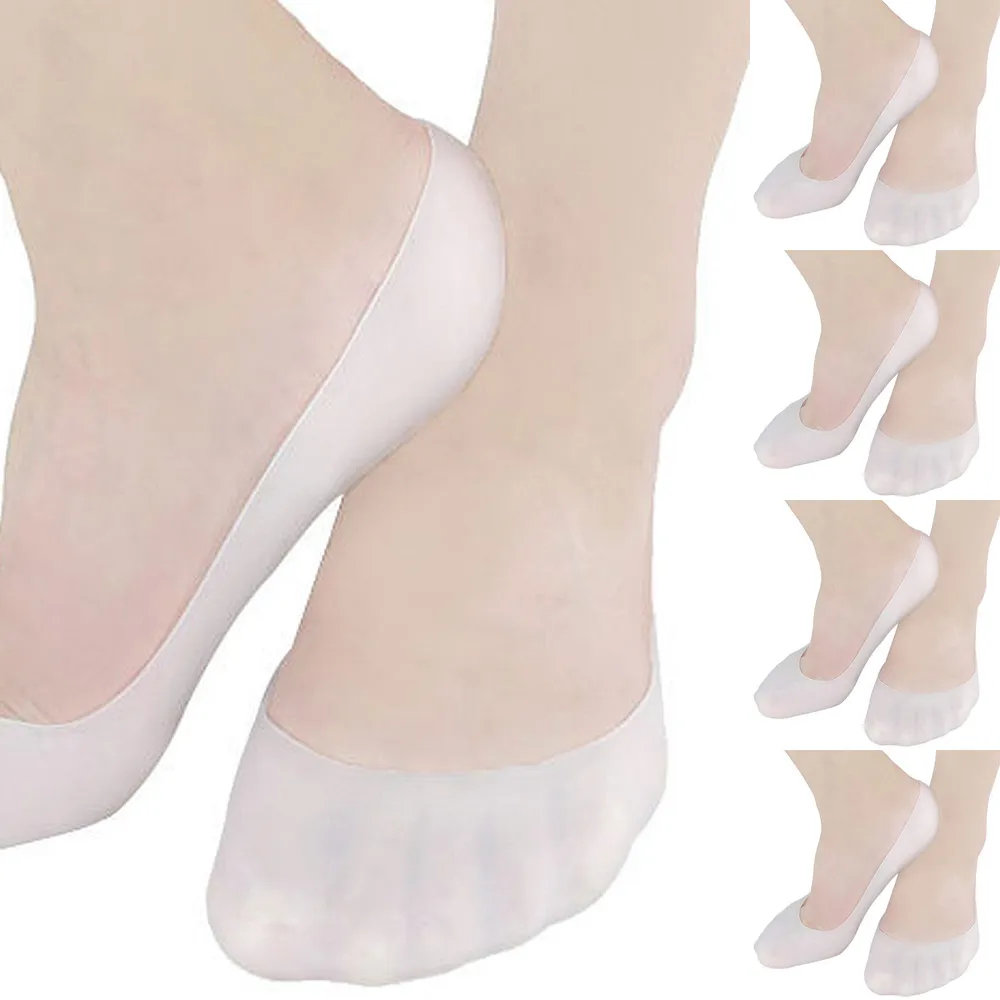 los1316針織彈力壓縮護口膝騎行跑步籃球運動護口腳踝排球健身護口腕護手掌 歷史價格詳細信息