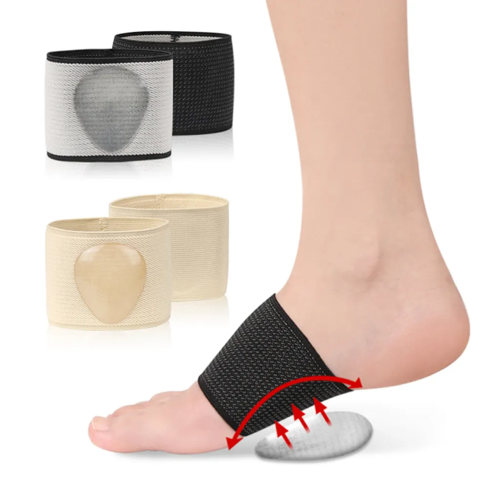 扁平足墊 足弓墊 足弓保護 足弓襪 扁平足襪 扁平足彈性襪 襪 襪子 按摩襪 運動 歷史價格詳細信息