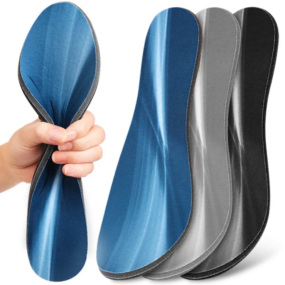 男女款 全黑透氣氣墊舒適 全黑鞋 慢跑鞋 運動鞋 休閒鞋 氣墊鞋 上班鞋 KM 歷史價格詳細信息