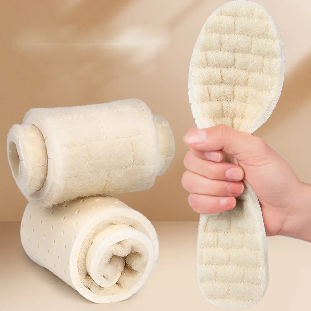 男女款 全黑透氣氣墊舒適 全黑鞋 慢跑鞋 運動鞋 休閒鞋 氣墊鞋 上班鞋 KM 歷史價格詳細信息