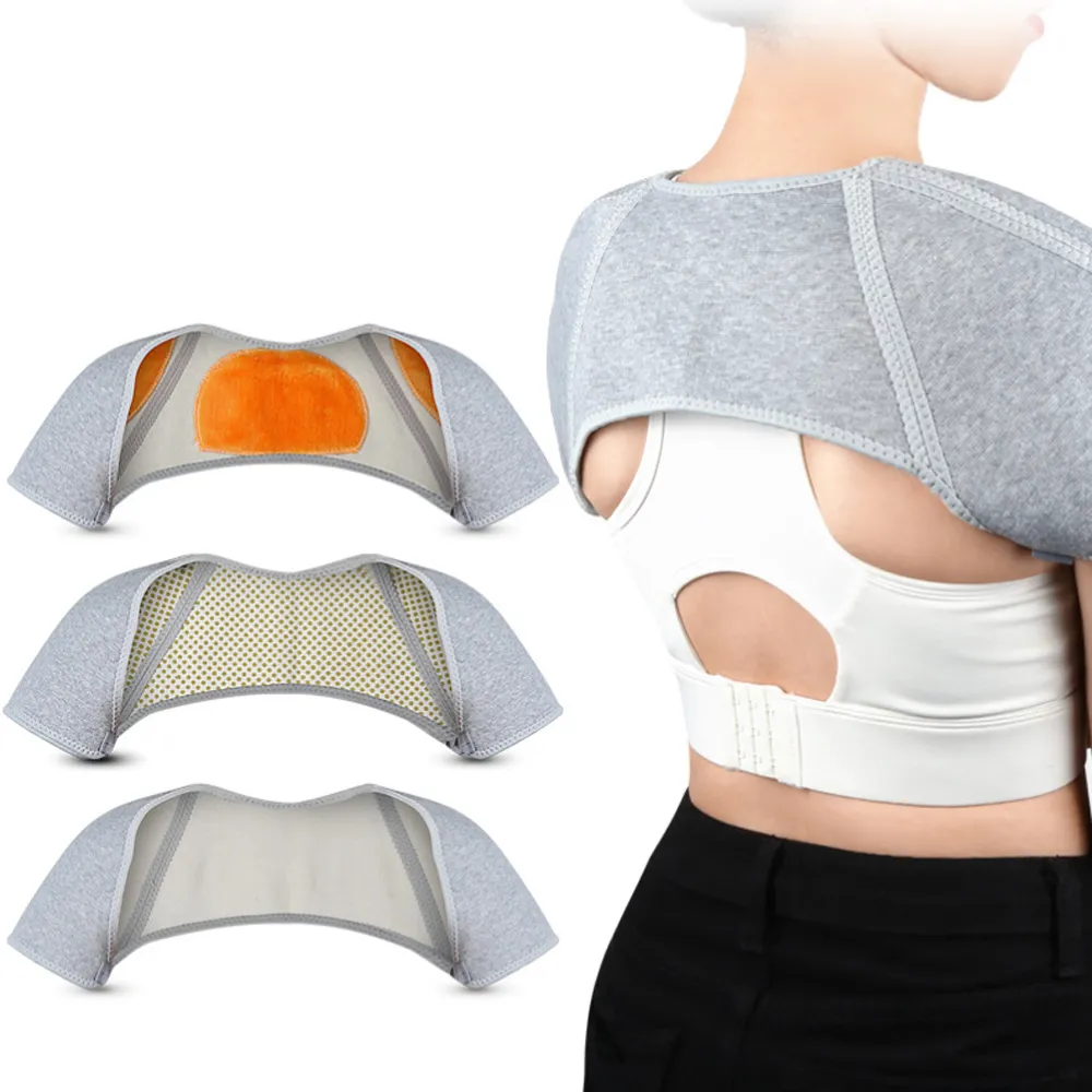 los1440閉口矯形嘴巴貼兒童成人睡覺防張嘴閉嘴封口貼打呼嚕物理止鼾貼 歷史價格詳細信息