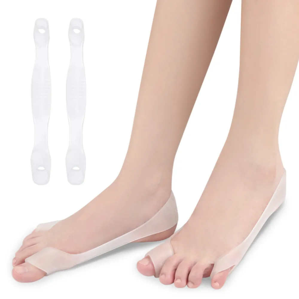 los1461運動護腕男女籃球羽毛球健身防護扭傷手腕腱鞘自發熱保暖護手腕 歷史價格詳細信息