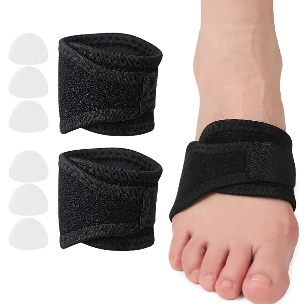 男女可調節支撐腰帶塑身美腰魔術貼腰帶運動護腰力量支撐束腰帶 歷史價格詳細信息