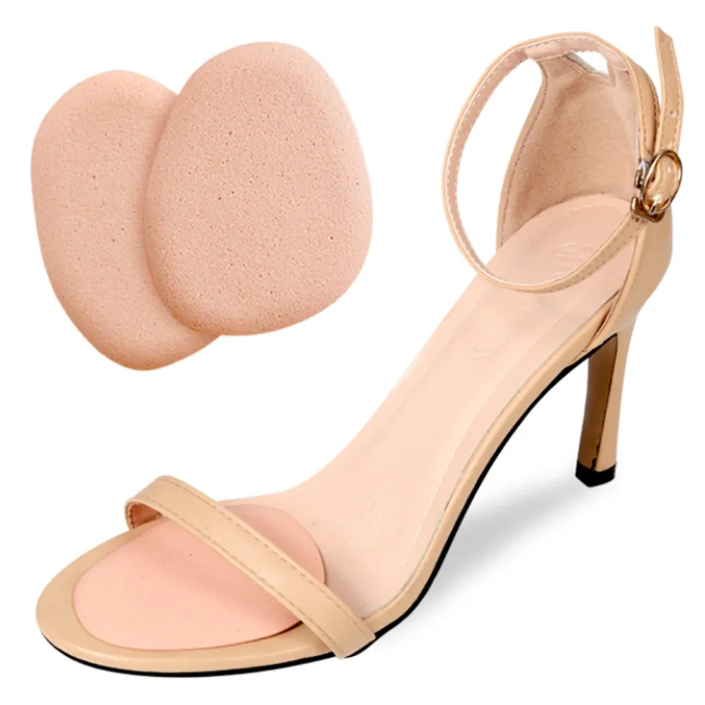 los1558鏤空矽膠止鼾器迷妳便攜柔軟通氣睡覺鼻夾防打鼾塞呼吸器套裝 歷史價格詳細信息