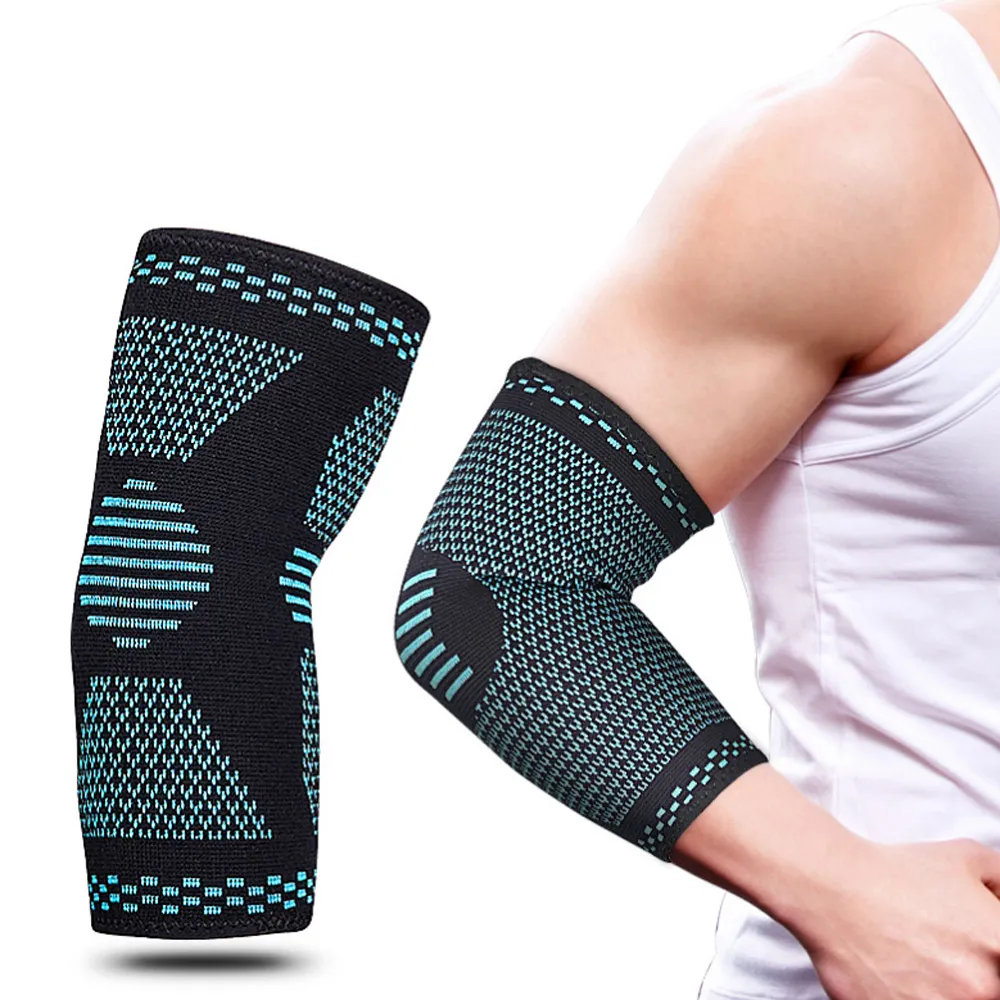 los1481美術繪畫手套二指防誤觸手繪素描速寫油畫防汗防汙防磨繪圖手套 歷史價格詳細信息