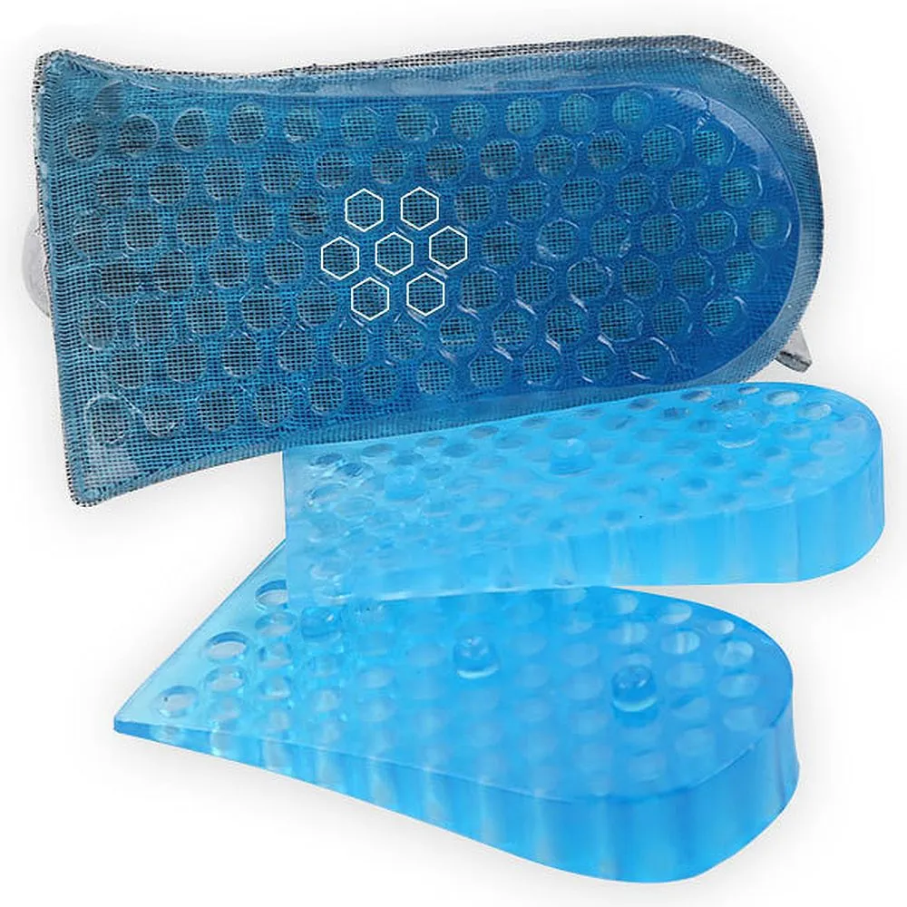 三層窩跳臺布藝可摺疊屋大號別墅帶抓板玩具 歷史價格詳細信息