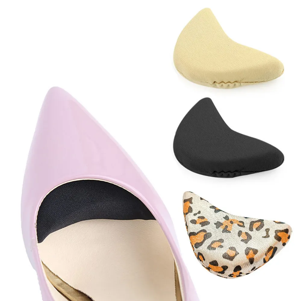 los1567蜂窩三層內增高鞋墊三層可調節男女柔軟透氣增高半墊現貨 歷史價格詳細信息