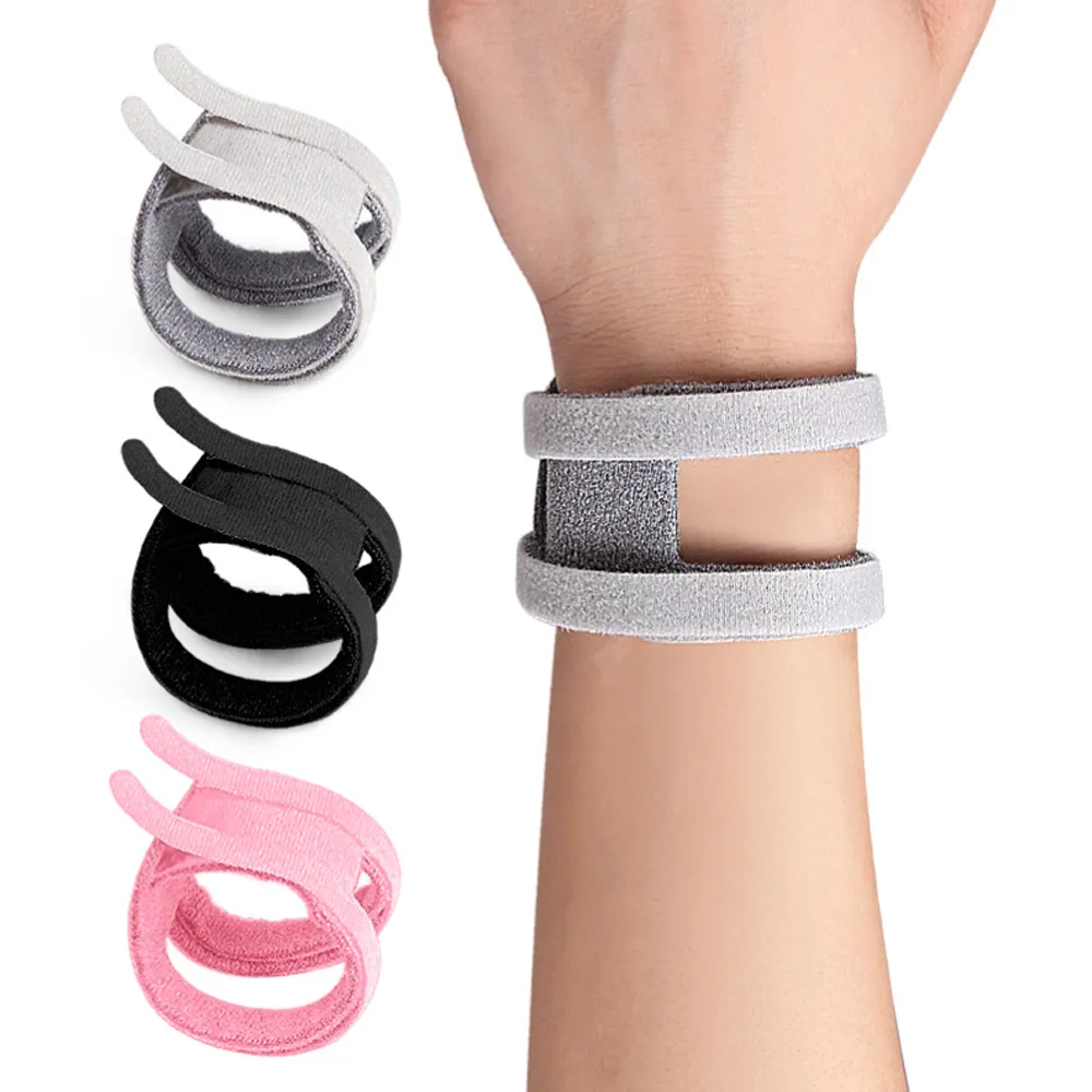 los1587新款足托足下垂內外翻矯形器腳踝固定夾闆足底防垂足踝關節訓練帶 歷史價格詳細信息