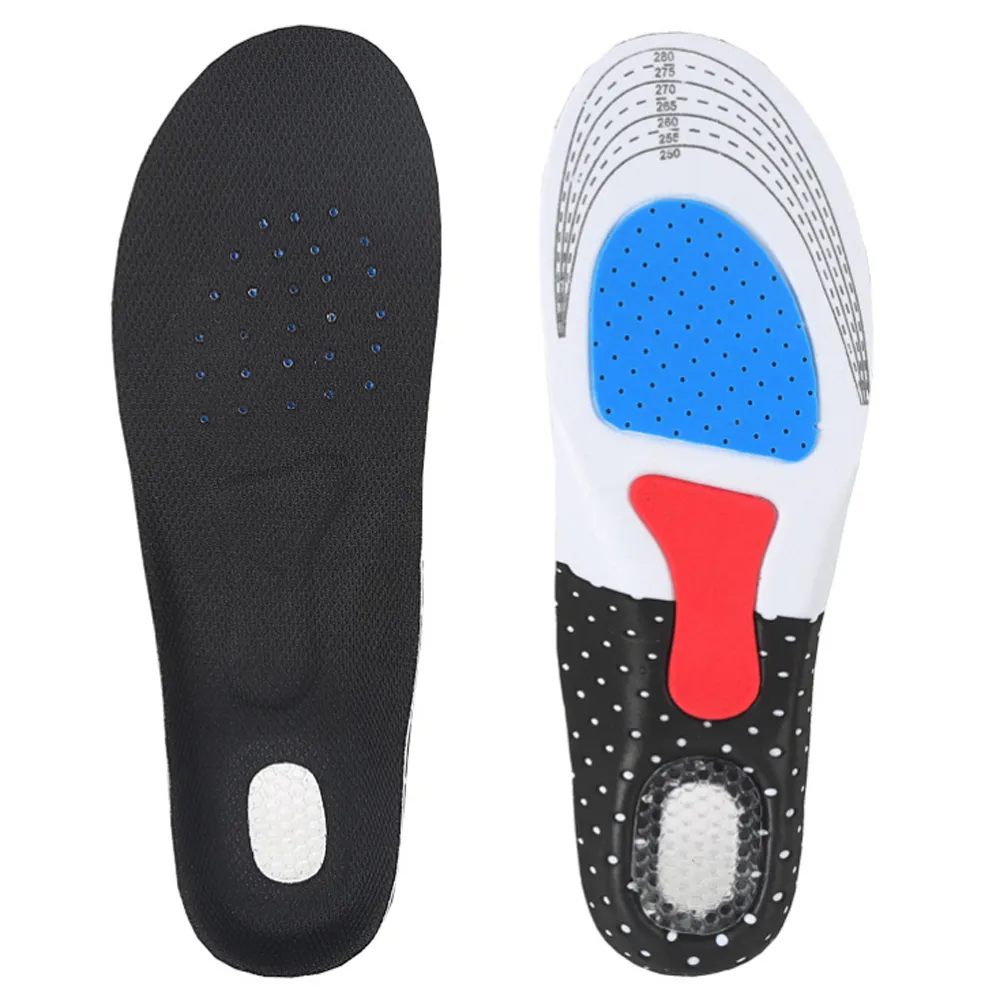 los1592芭蕾舞足尖套矽膠柔軟舒適防磨護趾套高跟鞋前腳掌防痛護腳墊 歷史價格詳細信息