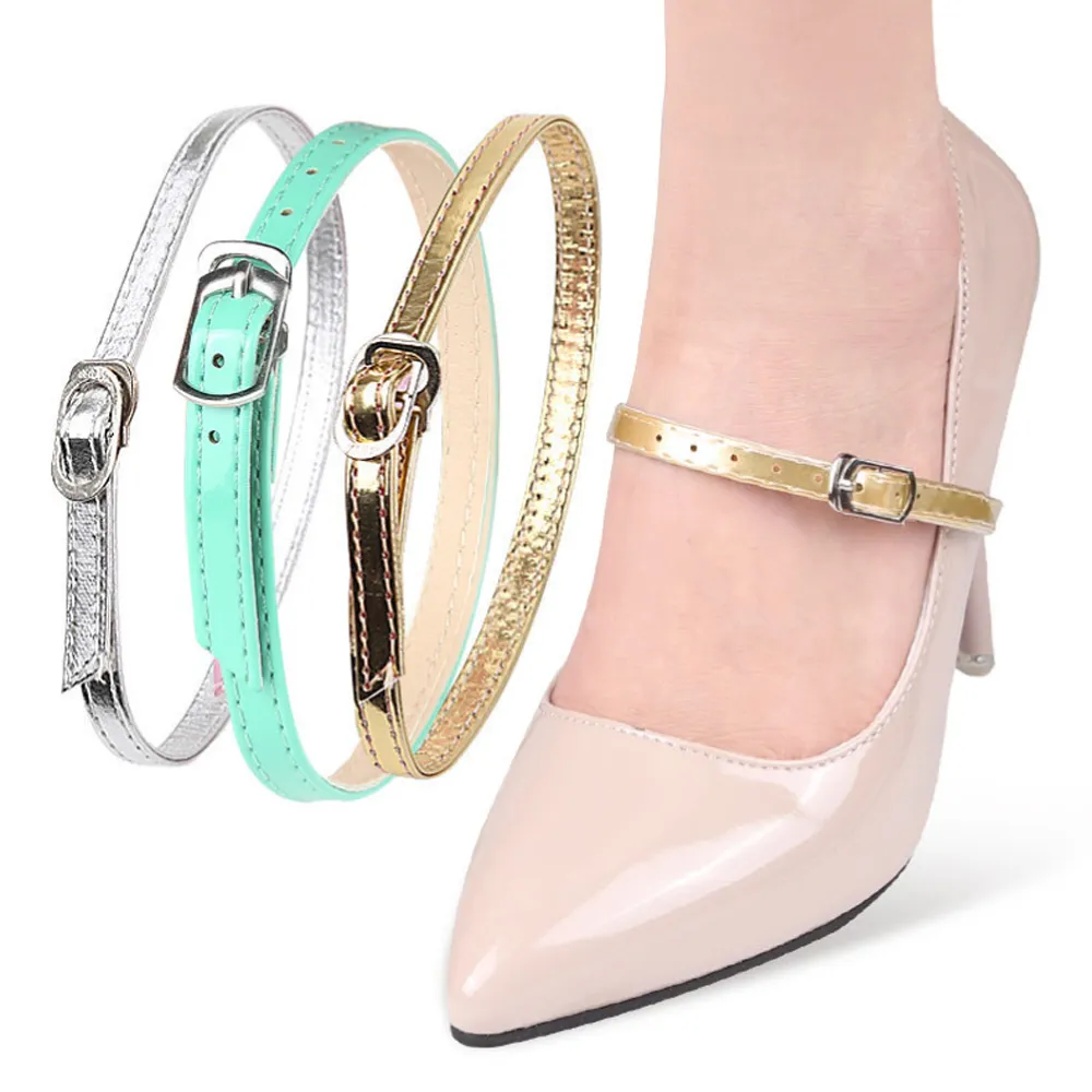 los1610足弓支撐扁平足內八字外矯形矯正男女運動減震透氣兒童 成人鞋墊 歷史價格詳細信息